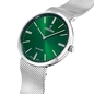 Festina Swiss Made női óra (F20074/3)