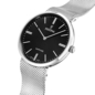 Festina Swiss Made női óra (F20074/4)