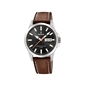 Festina Classic férfi óra (F20358/2)