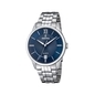 Festina Classic férfi óra (F20425/2)