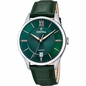 Festina Classic férfi óra (F20426/7) Festina Classic férfi óra (F20426/7)