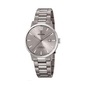 Festina Titanium férfi óra (F20435/2)