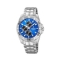 Festina Multifunction férfi óra (F20445/4)