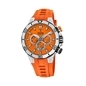Festina Chrono Bike férfi óra (F20449/C)