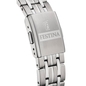 Festina Titanium férfi óra (F20466/1)