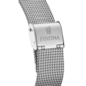 Festina Boyfriend női óra (F20475/4)