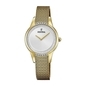 Festina Mademoiselle női óra (F20495/1)