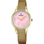 Festina Mademoiselle női óra (F20495/2)