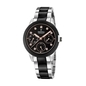 Festina Ceramic női óra (F20497/3)
