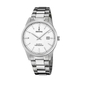 Festina Classic férfi óra (F20511/2)