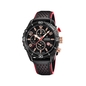 Festina Chrono Sport férfi óra (F20519/4)