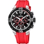 Festina Chrono Bike férfi óra (F20523/7)