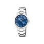 Festina Mademoiselle női óra (F20582/3)