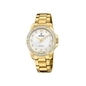 Festina Mademoiselle női óra (F20596/1)