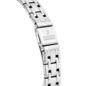 Festina Mademoiselle női óra (F20600/A)