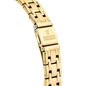 Festina Mademoiselle női óra (F20601/C)