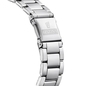 Festina Boyfriend női óra (F20622/7)