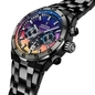 Festina Chrono Bike Limited Edition férfi óra (F20674/1)