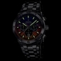 Festina Chrono Bike Limited Edition férfi óra (F20674/1)