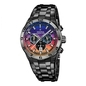 Festina Chrono Bike Limited Edition férfi óra (F20674/1)