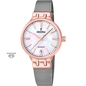 Festina Mademoiselle női óra (F20715/1)