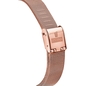Festina Mademoiselle női óra (F20716/1)