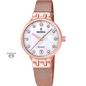 Festina Mademoiselle női óra (F20716/1)