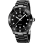 Festina Ceramic női óra (F20723/2)