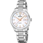 Festina Classic női óra (F20737/6)