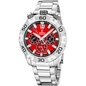 Festina The Originals - Diver férfi óra (F20743/5)