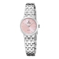 Festina Mademoiselle női óra (F20746/2)