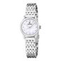 Festina Mademoiselle női óra (F20749/1)