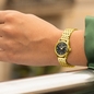 Festina Mademoiselle női óra (F20750/6)
