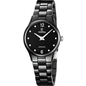 Festina Ceramic női óra (F20751/7)