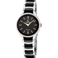 Festina Ceramic női óra (F20752/7)
