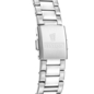 Festina Boyfriend női óra (F20753/4)