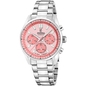 Festina Boyfriend női óra (F20753/4)