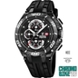 Festina Chrono Bike 2026 Special Edition férfi óra (F20756/1)