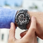 Festina Chrono Bike 2026 Special Edition férfi óra (F20756/1)