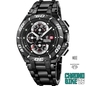 Festina Chrono Bike 2026 Special Edition férfi óra (F20756/1)