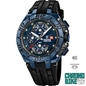 Festina Chrono Bike 2026 Special Edition férfi óra (F20757/1)