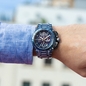 Festina Chrono Bike 2026 Special Edition férfi óra (F20757/1)
