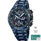 Festina Chrono Bike 2026 Special Edition férfi óra (F20757/1)