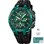 Festina Chrono Bike 2026 Special Edition férfi óra (F20758/1)