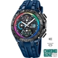 Festina Chrono Bike 2026 Special Edition férfi óra (F20759/1)