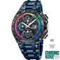 Festina Chrono Bike 2026 Special Edition férfi óra (F20759/1)