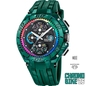 Festina Chrono Bike 2026 Special Edition férfi óra (F20760/1)