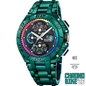 Festina Chrono Bike 2026 Special Edition férfi óra (F20760/1)