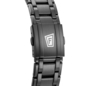 Festina Chrono Bike 2026 Limited Edition férfi óra (F20761/1)