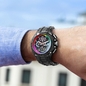 Festina Chrono Bike 2026 Limited Edition férfi óra (F20761/1)